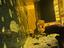 Immagine 6