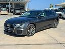 audi-a6-avant-45-3-0-tdi-mhev-business-design