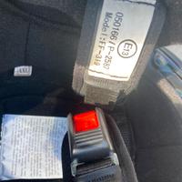 Tuta go kart,guanti,sotto casco, casco