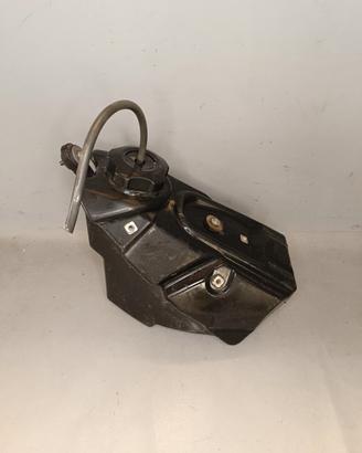 Serbatoio Honda CRF 450 2009 Fuel Tank 17510