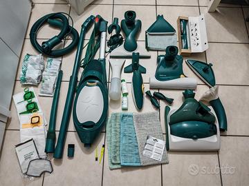 vorwerk folletto vk140