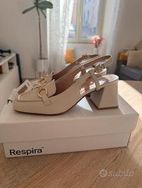 Geox scarpe donna