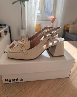 Geox scarpe donna