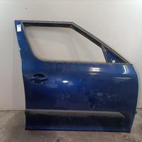 PORTIERA ANTERIORE DESTRA SKODA Yeti 1° Serie 5L0