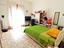 Immagine 20