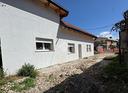 casa-indipendente-a-avezzano