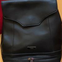 zaino Enrico collezione 