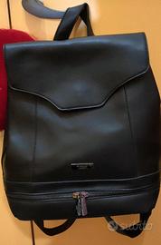 zaino Enrico collezione 