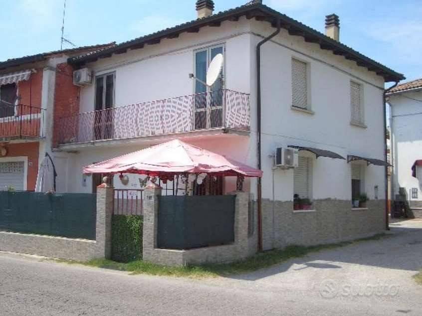 Appartamento – Molinella, Ghiaroni - Vista 3