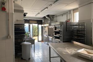 Catania Via Due Obelischi Bottega Alta Visibilità