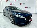 mazda-6-mazda6-2-2l-skyactiv-d-150cv-wagon-exceed