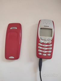 Nokia 3410