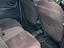 Immagine 11