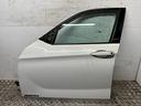 porta-anteriore-sinistra-bmw-x1-e84-2009-2015-bian