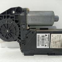 MOTORINO ALZAVETRO ANTERIORE DESTRA AUDI A4 Avant