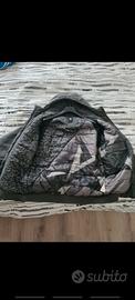 Giacca invernale volcom