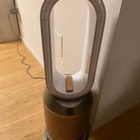 Dyson Purifier Humidify+Cool PH2 De-NOx PH05