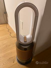 Dyson Purifier Humidify+Cool PH2 De-NOx PH05