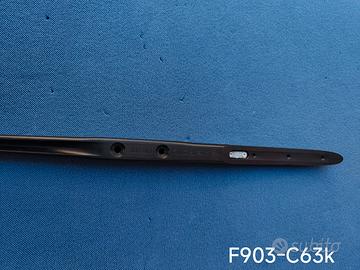 Fusoliera Sabfoil F903k