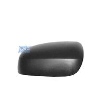 CALOTTA SPECCHIO DESTRO OPEL CORSA C 00-06