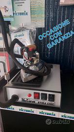 Ferri da Stiro Professionale STIRA Chic Victoria