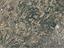 Immagine 26