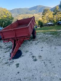 Carrello