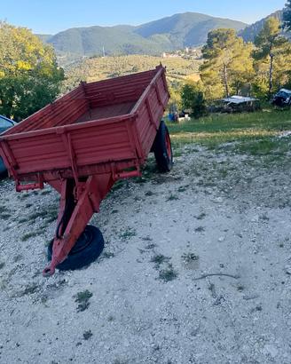 Carrello