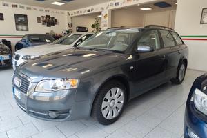 Audi A4 68000KM REALI UNICO PROP