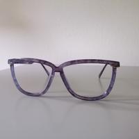 Occhiali nuovi donna Silhouette