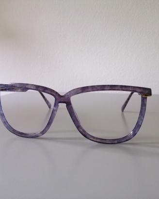 Occhiali nuovi donna Silhouette