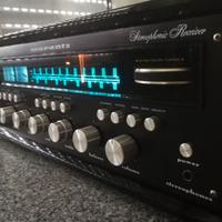 Marantz 2270 Black