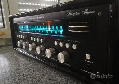 Marantz 2270 Black