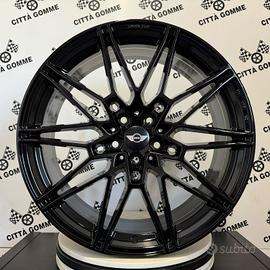 cerchi in lega MINI COUNTRYMAN PACEMAN DA 19"