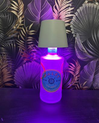 Lampada Malfy