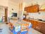Immagine 7
