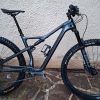Cannondale Scalpel SE 2 - 2023 M