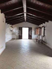 Loft/Open Space Oristano [cdad9201-240c-4ee7-aVRG]
