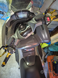 Bellimo ogetto per pasare a tempo libero molto com