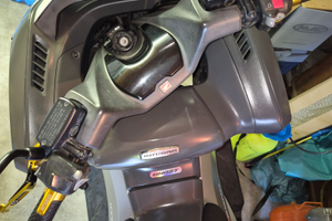 Bellimo ogetto per pasare a tempo libero molto com