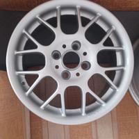 cerchi r14 fiat/lancia