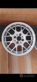 cerchi r14 fiat/lancia