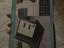 Immagine 1