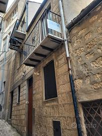 Casa indipendente in via Dietro Collegio, 5