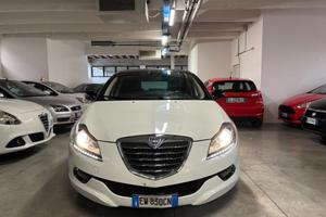 Lancia Delta 1.6 MJT 105 CV Gold