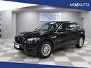 jaguar-f-pace-2-0d-i4-pure-awd-180cv-auto