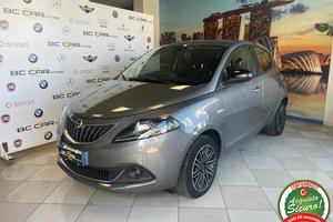 LANCIA Ypsilon 1.0 Hybrid Gold *CAR PLAY*LED