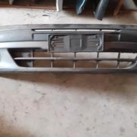 PARAURTI ANTERIORE Renault Scenic 1 serie [restyli