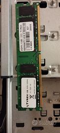 2  ram  ddr2