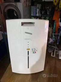 deumidificatore